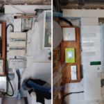 regiselectriciteimg(1)