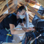 regiselectriciteimg(3)