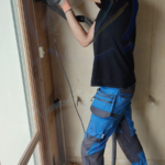 regiselectriciteimg(2)