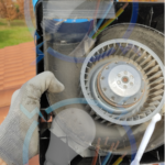 regiselectriciteimg(4)