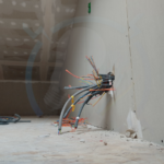 regiselectriciteimg(8)