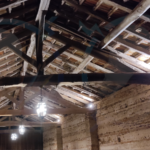 regiselectriciteimg9-2