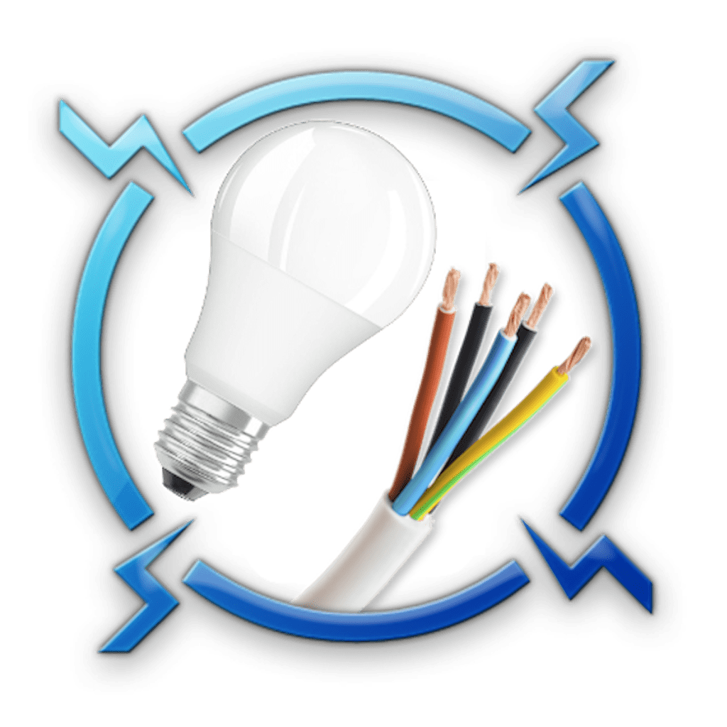 Une équipe de professionnels au service de tous vos projets