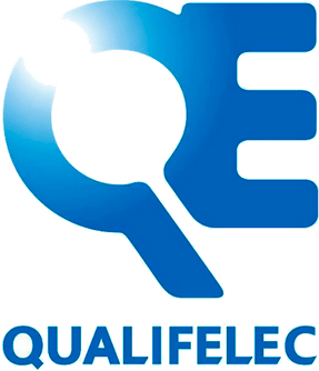 Qualifelec